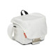 Сумки Manfrotto BELLA II SHOUL. BAG SW STILE (MB SSB-2SW)